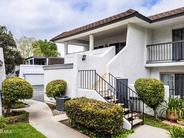 3710 Summershore Ln, Westlake Village, CA 91361
