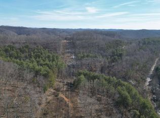 0 Briar Fork Rd, Sandy Hook, KY 41171