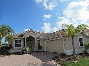 1st image of 11885 Granite Woods Loop