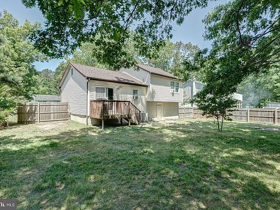 4th image of 436-436A S Avenue A #A