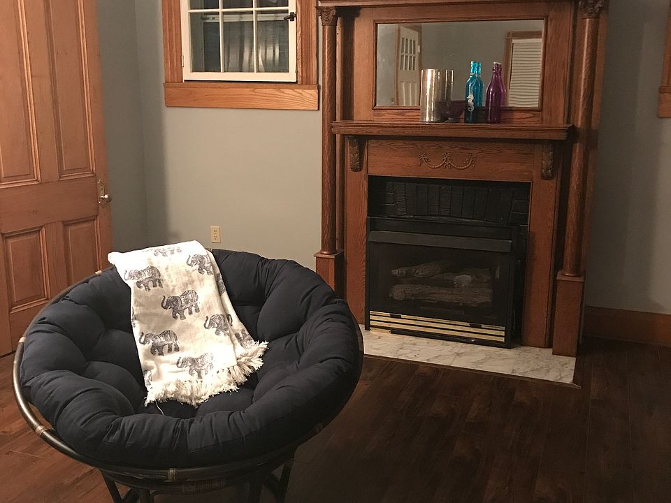 1400 Locust St, Owensboro, KY 42301 Zillow