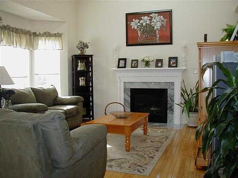 2nd image of 39 BROOK Street