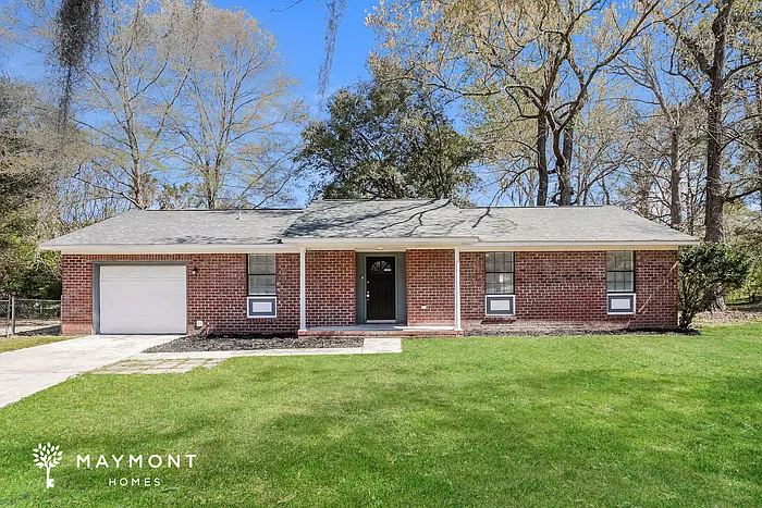 104 Sally Ct