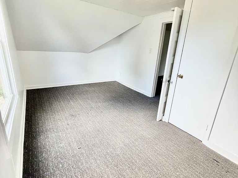 2401 Lowell Ave #2 — Photo 9