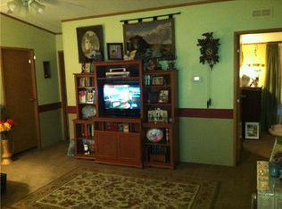 1099 Katherine St, Gallatin, TN 37066