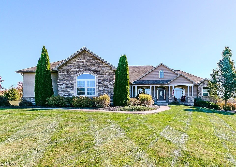 1st image of 12195 Arborwood Way