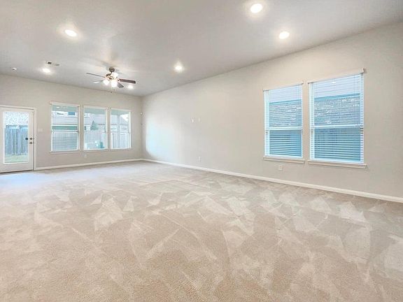 5th image of 30206 Live Oak Way