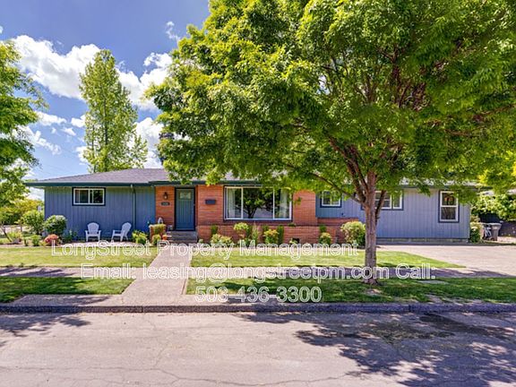 2nd image of 1100 NW 19th St
