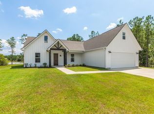 6795 Palace Dr, Lumberton, TX 77657