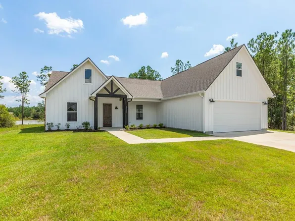 6795 Palace Dr, Lumberton, TX 77657