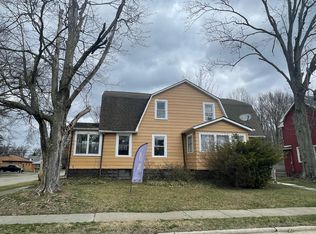 4339 Elmwood Rd #2, Cleveland, OH 44121