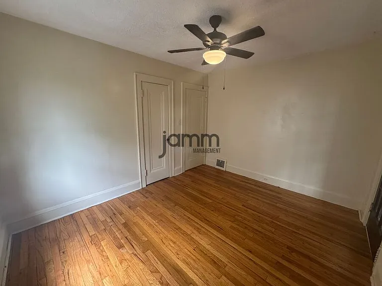 16811 Kenyon Rd — Photo 11
