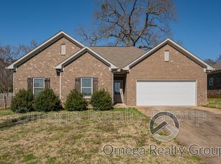 4305 Segars Cv, Bessemer, AL 35022