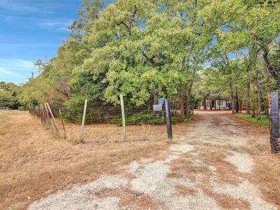 10066 County Road 2440, Royse City, TX, 75189