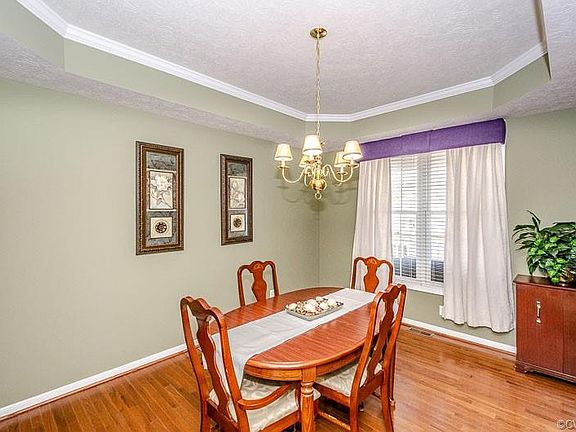 3rd image of 7031 Brinley Meadows Dr