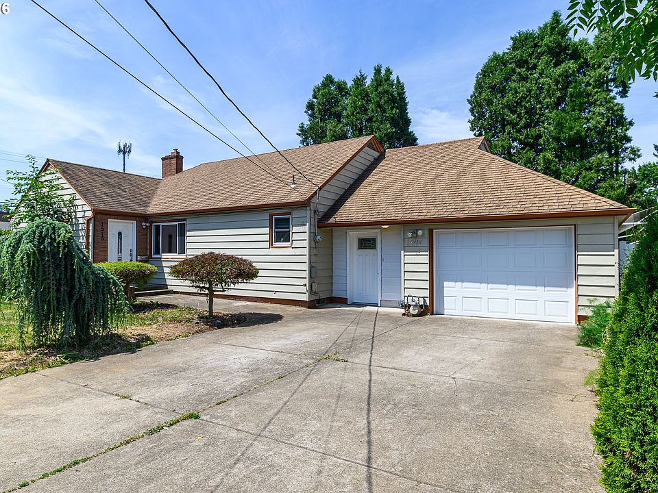 1st image of 1515 NE 118th Ave
