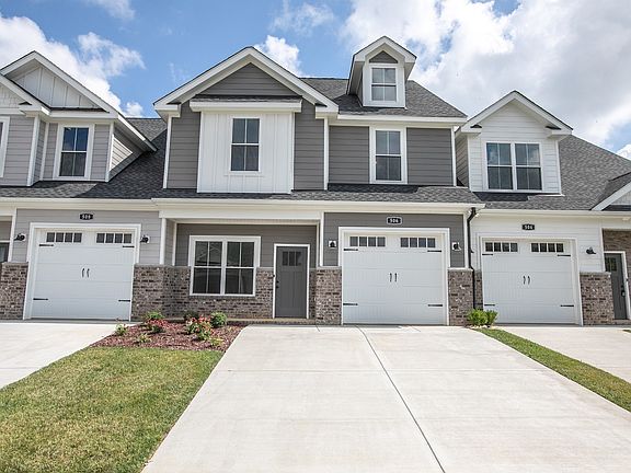 2nd image of 506 Haviture Way #2