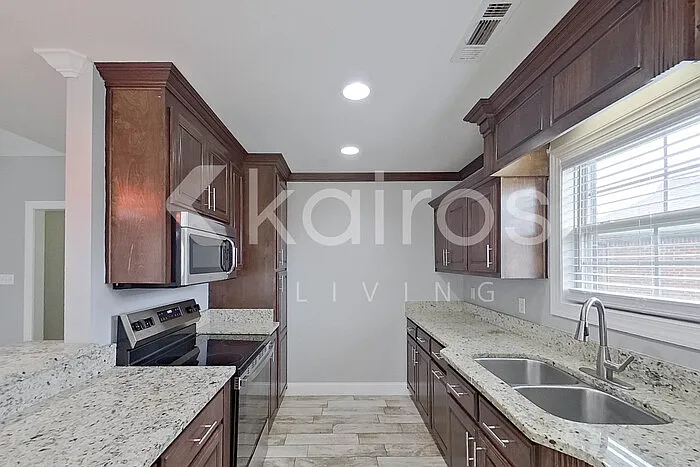 122 Cottonwood Dr — Photo 8