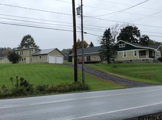 422 State Highway 334, Johnstown, NY 12095