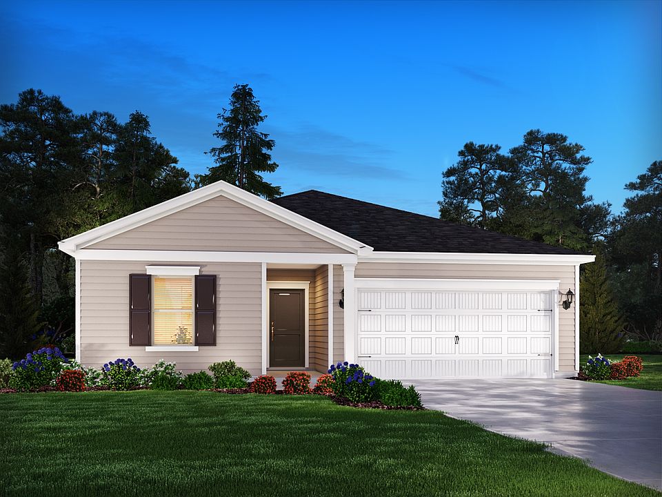 1st image of 105 Stillhouse Farm Dr #K6m3ne