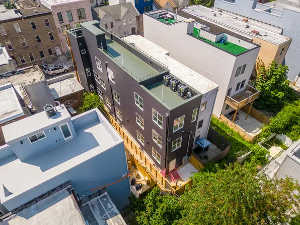 1803 N 18th St, Philadelphia, PA