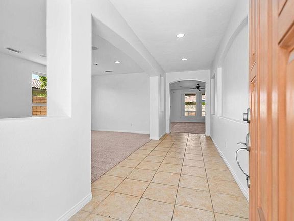 2nd image of 247 Via San Lucia