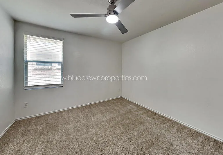 12862 Vassar Dr — Photo 10