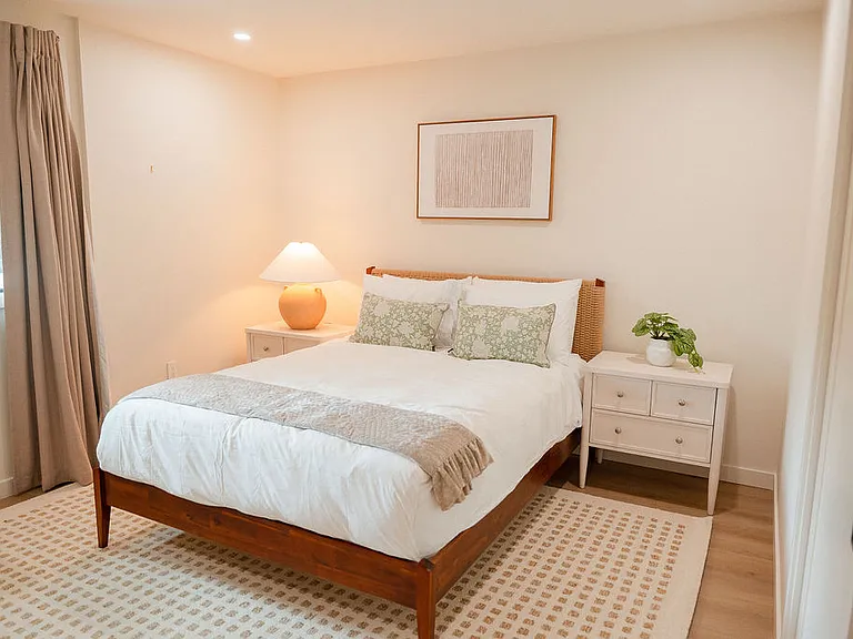 10461 Shadyridge Dr — Photo 25