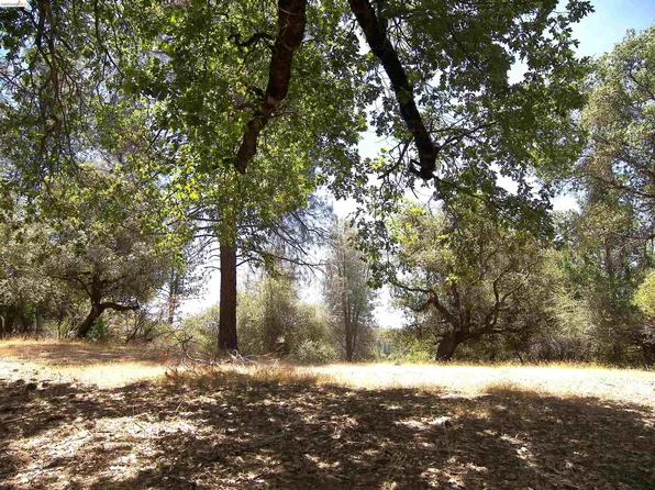 (undisclosed Address), Groveland, CA 95321