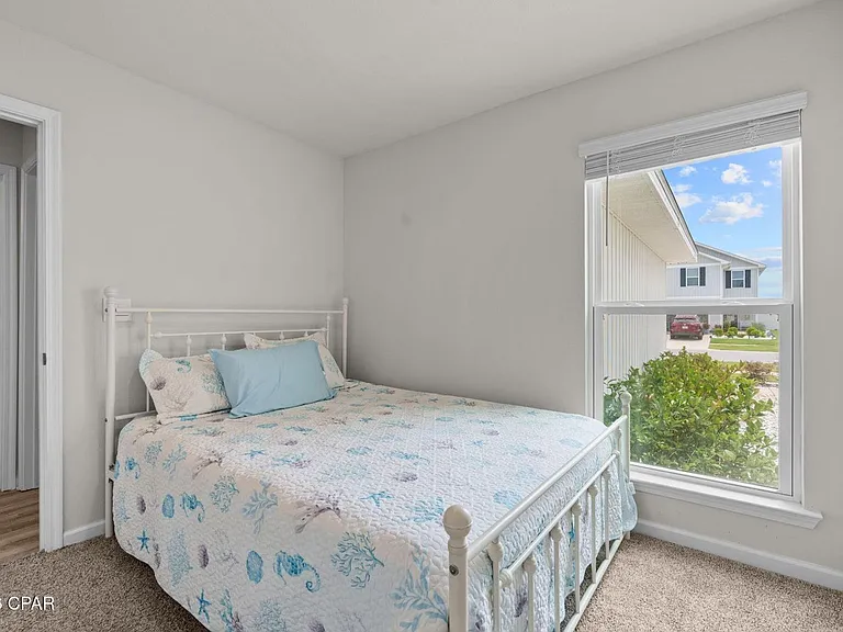 6619 Atkins Rd — Photo 8