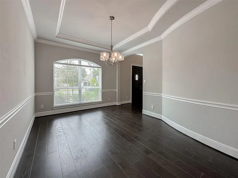 8543 Tynan Ridge Dr — Photo 7