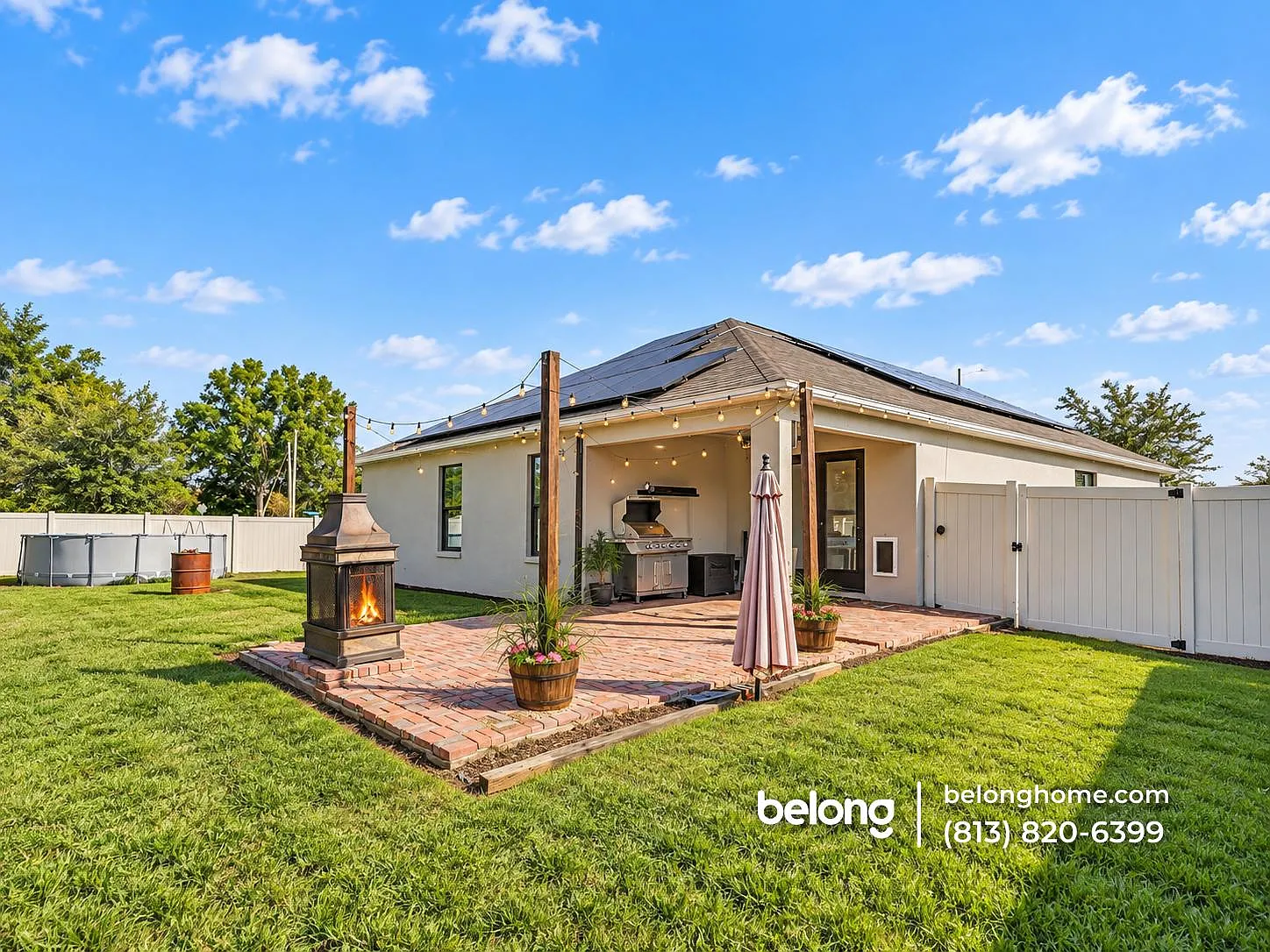 3 bed, 2.0 bath, 1720 sqft, $1,750 — Photo 2