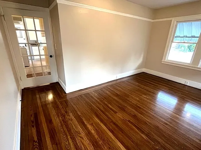 31 Oakes Blvd #31 — Photo 3