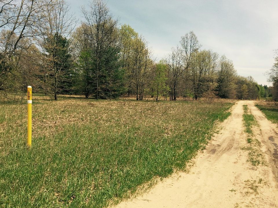 2nd image of Par A Green Rd