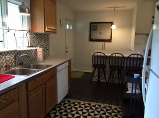 3669 Simpson Point Rd, Grant, AL 35747