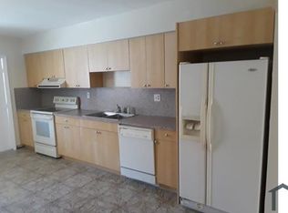 751 SW 1st St #1, Dania, FL 33004