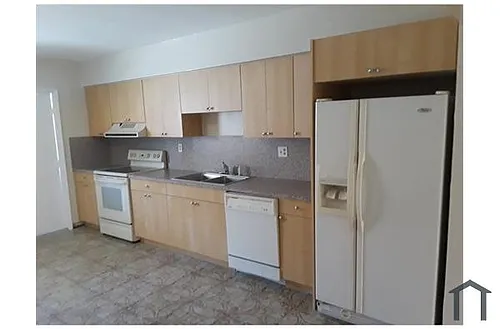 751 SW 1st St #1 Photo 1