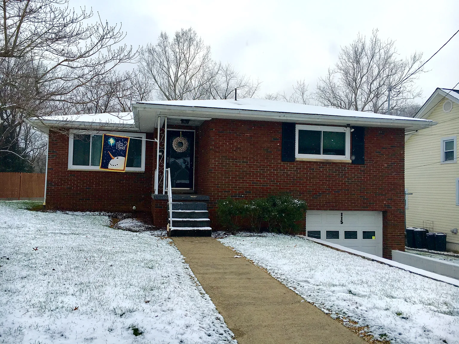 115 Washington Ave photo 1