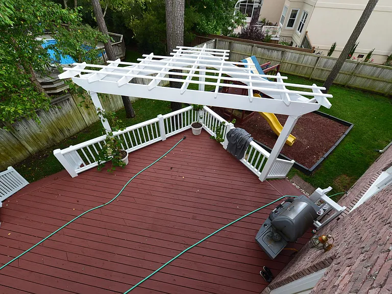 720 River Strand — Photo 29