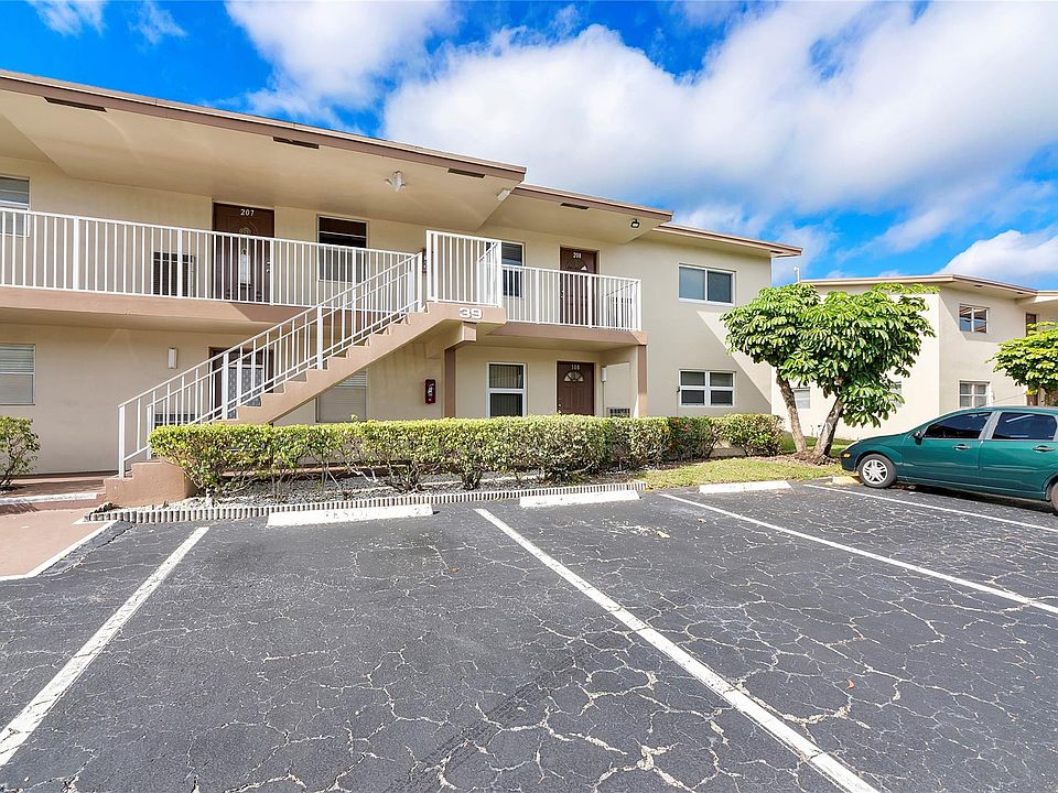 1st image of 601 NW 76th Terrace #208