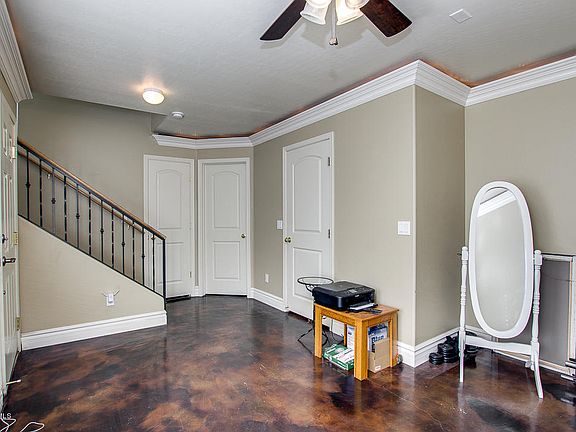 5th image of 4150 E Jasper Dr