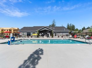 7534 N Culture Way #7448-205, Coeur D Alene, ID 83815