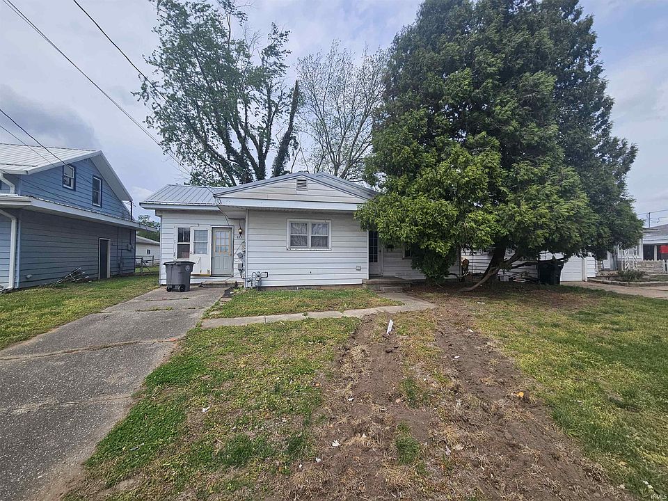 1st image of 833 S 13th St
