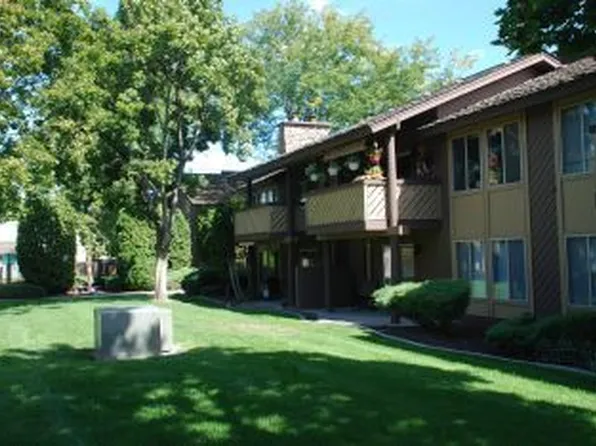 Cedars Apartments, 3400 W 1st Pl APT 27, Kennewick, WA 99336