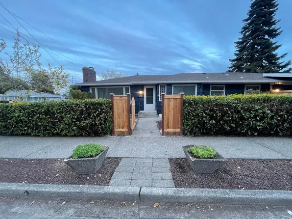 1101 S Madison St #A, Tacoma, WA 98405
