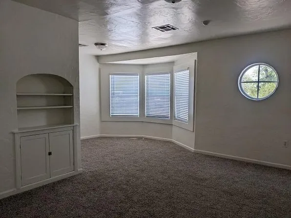 2310 W Monroe St, Phoenix, AZ 85009