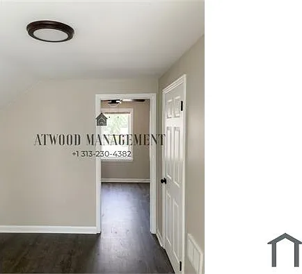 9078 Minock St — Photo 6