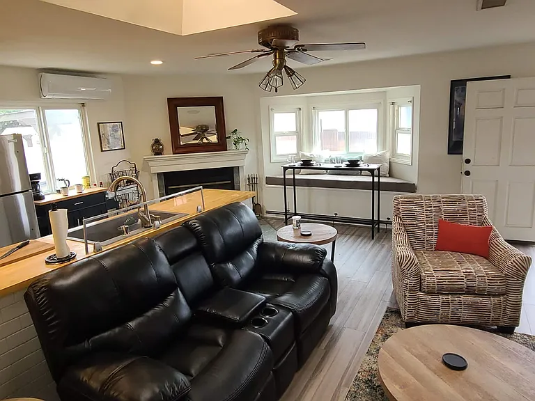 8140 E Woodson St — Photo 10