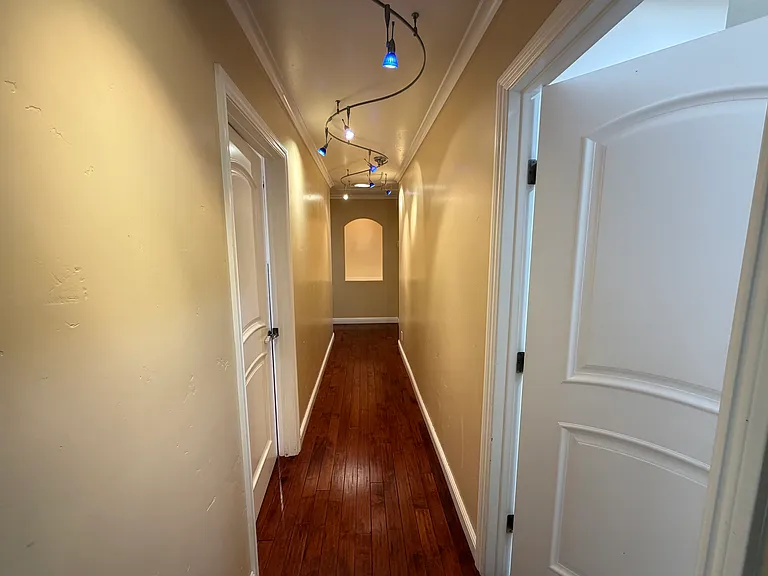 1867 Limetree Ln — Photo 11