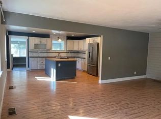 3472 Cedar Ravine Rd #A, Placerville, CA 95667